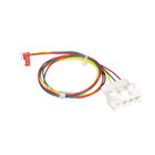 Ice Machine Sensors, Controls and Electronic Components