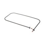 Holding Cabinet and Proofing Cabinet Parts and Accessories