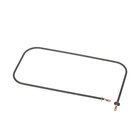 Countertop / Drop-In Food Warmer and Soup Warmer Parts and Accessories