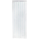 Strip Doors