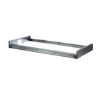 Charbroiler Parts and Accessories
