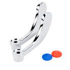 Faucet Handles, Cartridges & Stems