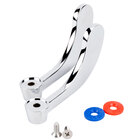Faucet Handles, Cartridges & Stems