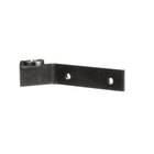 Hinges and Hinge Hardware