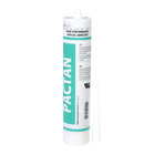 Epoxy, Cement, and Sealers