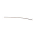 Vacuum Packaging Machine Parts and Accessories