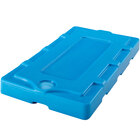 Vending Cart and Kiosk Accessories