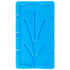Vending Cart and Kiosk Accessories
