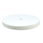Fryer Oil Filtration Accessories