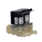 Gas Solenoid Valves
