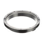 Doyon Mixer Parts and Accessories
