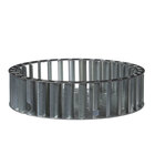 Dish and Tray Dispenser Parts and Accessories