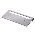 Broiler, Salamander, and Cheesemelter Parts and Accessories