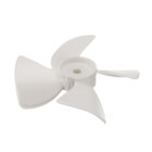 Fans and Fan Blades