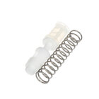 Slushy / Granita Machine Parts and Accessories