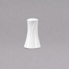 Salt and Pepper Shakers and Mills