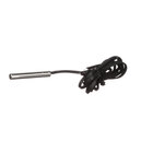 Ice Machine Sensors, Controls and Electronic Components