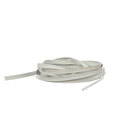 Replacement Refrigeration Gaskets