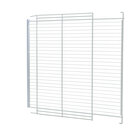 General Commercial Refrigerator Shelves