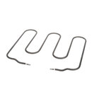 Sandwich and Panini Grill Parts and Accessories