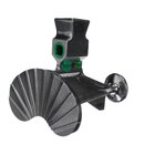 Pushers, Blades and Head Assemblies for Fruit / Vegetable Cutters and Dicers