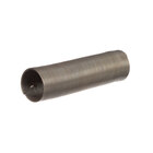 Smoker Parts and Accessories