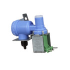 Commercial Ice Machine Parts and Accessories
