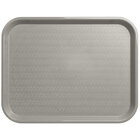 Fast Food Trays and Cafeteria Trays