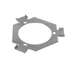 Commercial Refrigeration Fan Blades and Motors