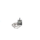 Hot Side Electric Thermostats