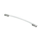 Lock, Latch, and Handle Hardware