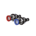 Faucet Handles, Cartridges & Stems
