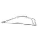 Replacement Refrigeration Gaskets