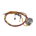 Refrigeration Defrost and Drain System Parts