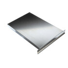 Popcorn Equipment Parts and Accessories