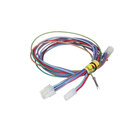 Commercial Refrigeration Power Supplies