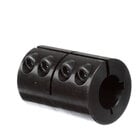Gas Elbows, Couplings, and Nipples