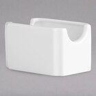 Arcoroc Horizon White Porcelain Dinnerware by Arc Cardinal