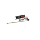 Fryer Parts and Accessories
