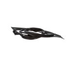 Replacement Refrigeration Gaskets