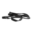 Replacement Refrigeration Gaskets
