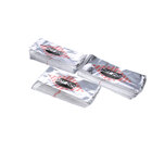 Hot Dog Wrappers and Hot Dog Bags
