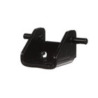 Hinges and Hinge Hardware for Refrigeration Equipment