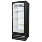 Merchandising Glass Door Refrigerators / Coolers