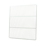 Refrigeration Shelf Clips, Label Holders and Shelf Accessories