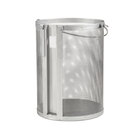 Fryer Baskets