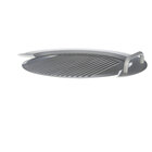 Meat Slicer Parts and Accessories