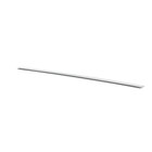 Gaskets and Sweeper Strips