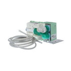 Dishwasher Parts and Accessories