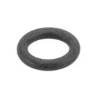 O-Rings